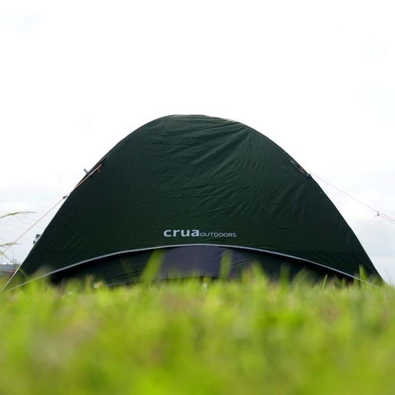 Load image into Gallery viewer, Crua Outdoors Duo Maxx Double Flysheet