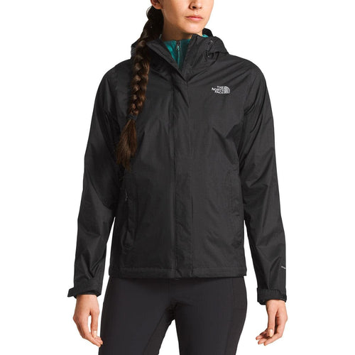 The North Face Women's Venture 2 Jacket