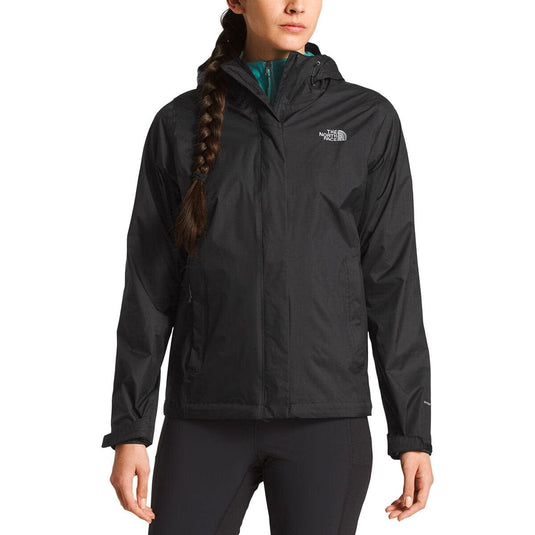 The North Face Women's Venture 2 Jacket