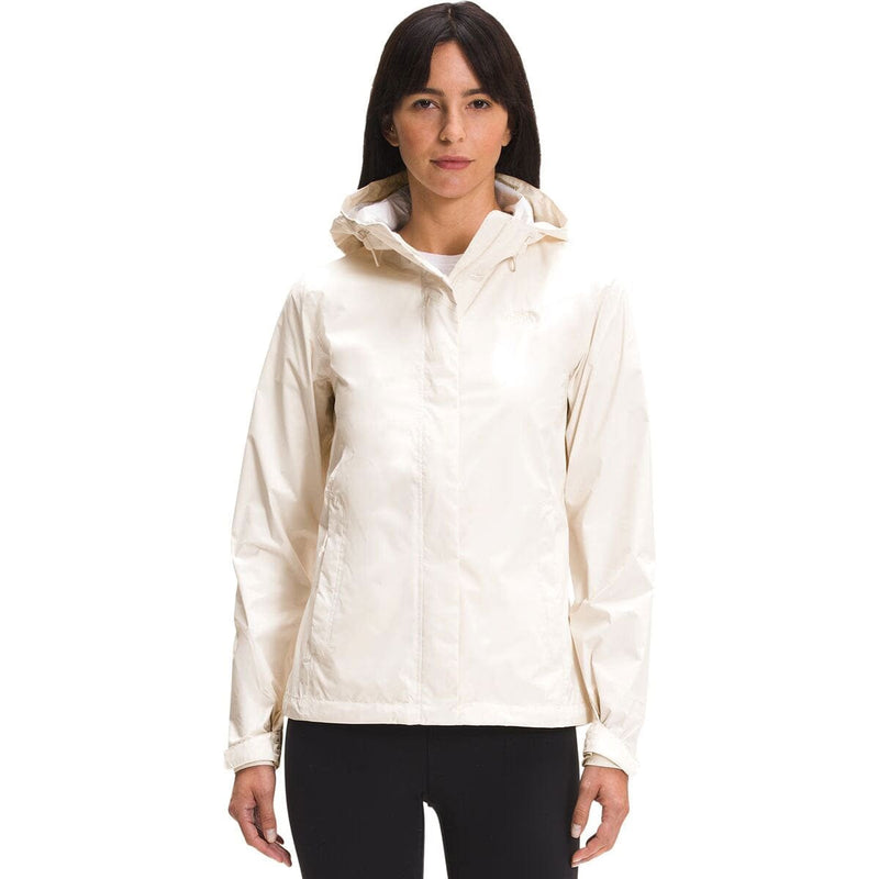Load image into Gallery viewer, The North Face Women's Venture 2 Jacket
