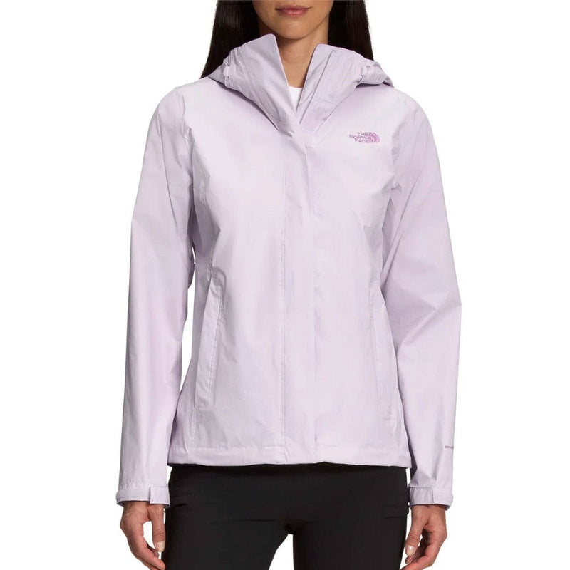 Load image into Gallery viewer, The North Face Women's Venture 2 Jacket