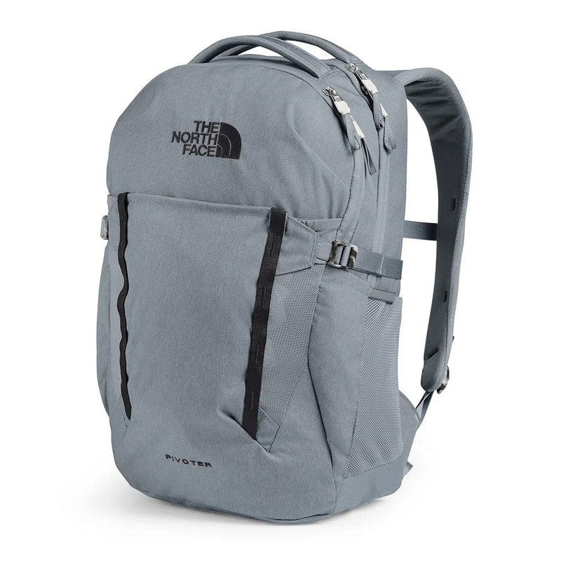Load image into Gallery viewer, The North Face Pivoter