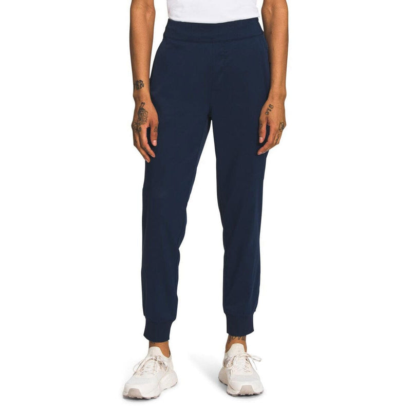 Load image into Gallery viewer, The North Face Women's Aphrodite Jogger