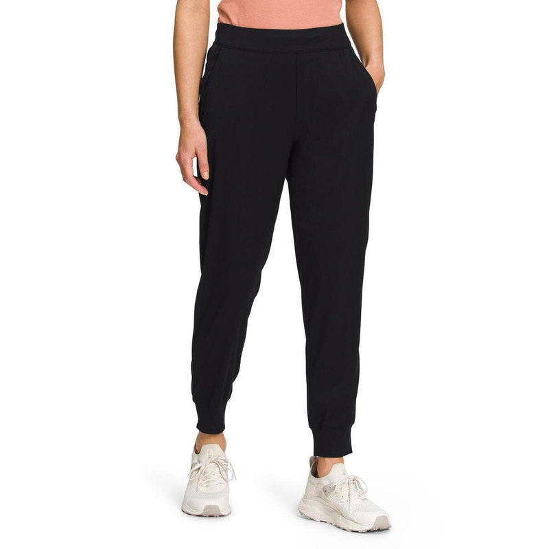 Load image into Gallery viewer, The North Face Women's Aphrodite Jogger