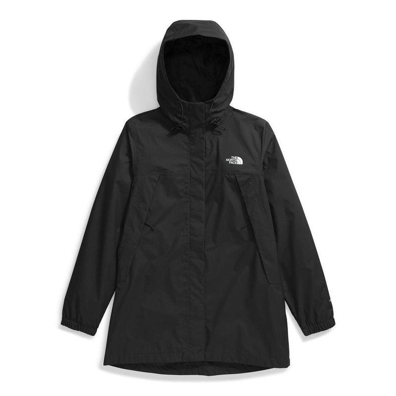 Load image into Gallery viewer, The North Face Women's Antora Parka