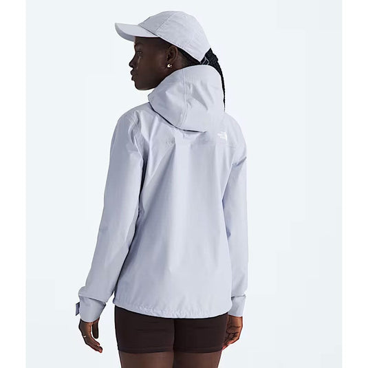 The North Face Women's Terrain Vista 3L Pro Jacket