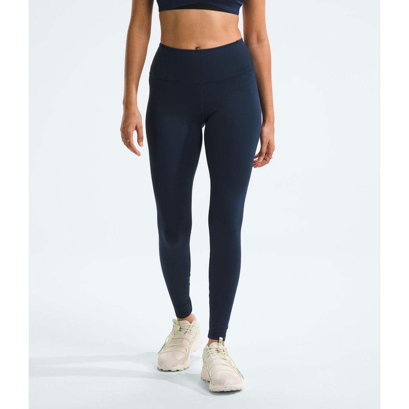Load image into Gallery viewer, The North Face Women's Dune Sky Tight
