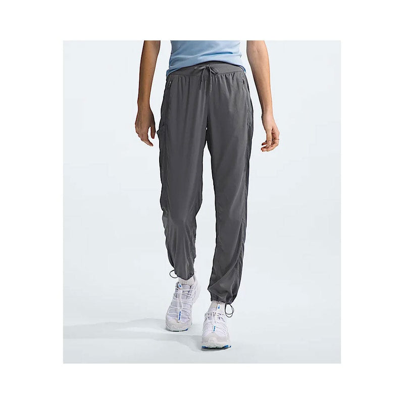 Load image into Gallery viewer, The North Face Women&#39;s Aphrodite Motion Pant
