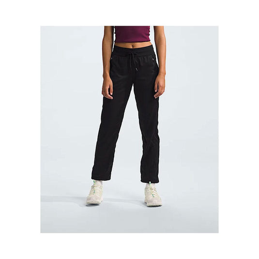 The North Face Women's Aphrodite Motion Pant
