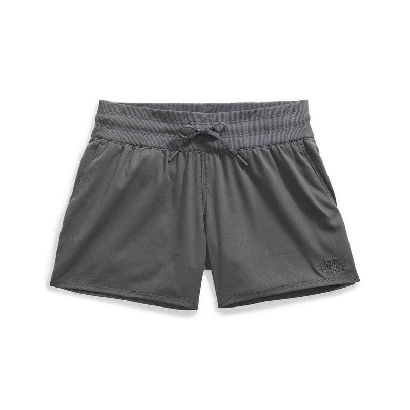 Load image into Gallery viewer, The North Face Women's Aphrodite Short