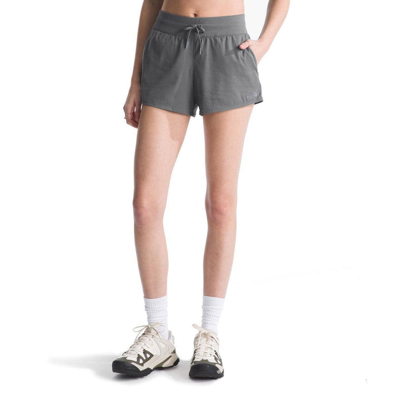 Load image into Gallery viewer, The North Face Women's Aphrodite Short
