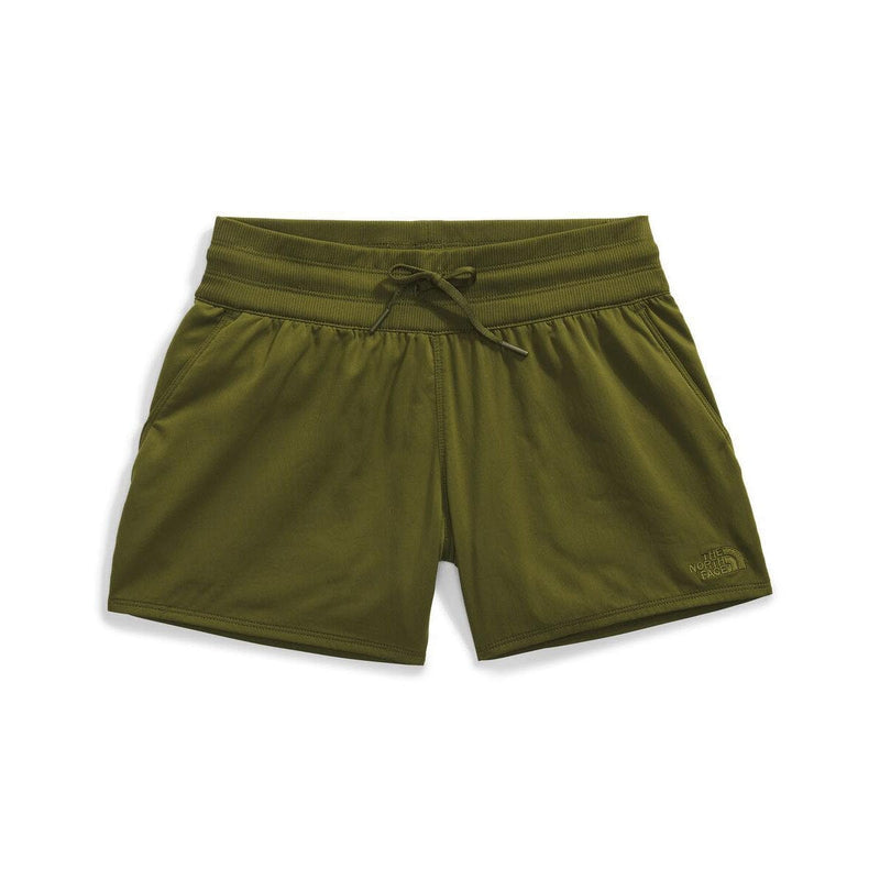 Load image into Gallery viewer, The North Face Women's Aphrodite Short