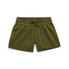 The North Face Women's Aphrodite Short