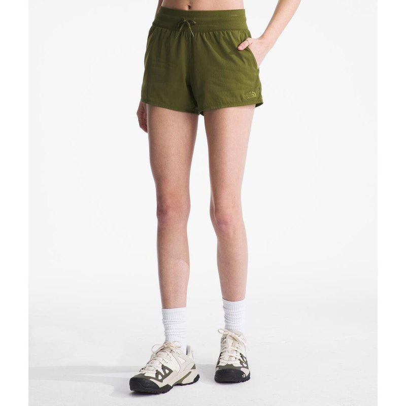 Load image into Gallery viewer, The North Face Women's Aphrodite Short