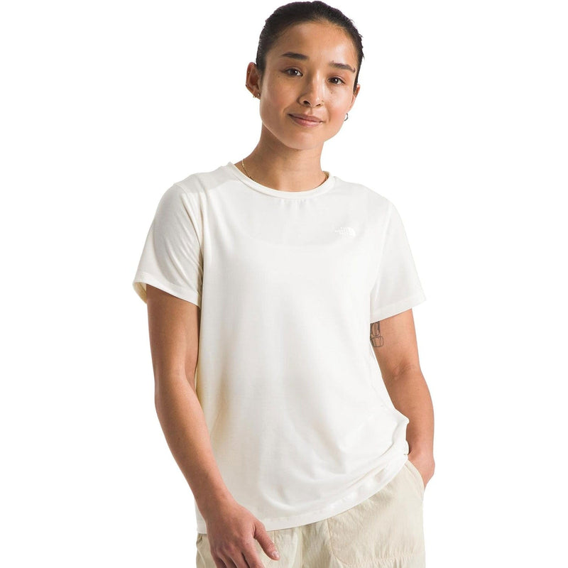 Load image into Gallery viewer, The North Face Women's Adventure Tee