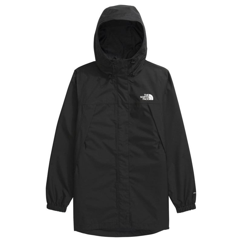 Load image into Gallery viewer, The North Face Women's Antora Rain Parka
