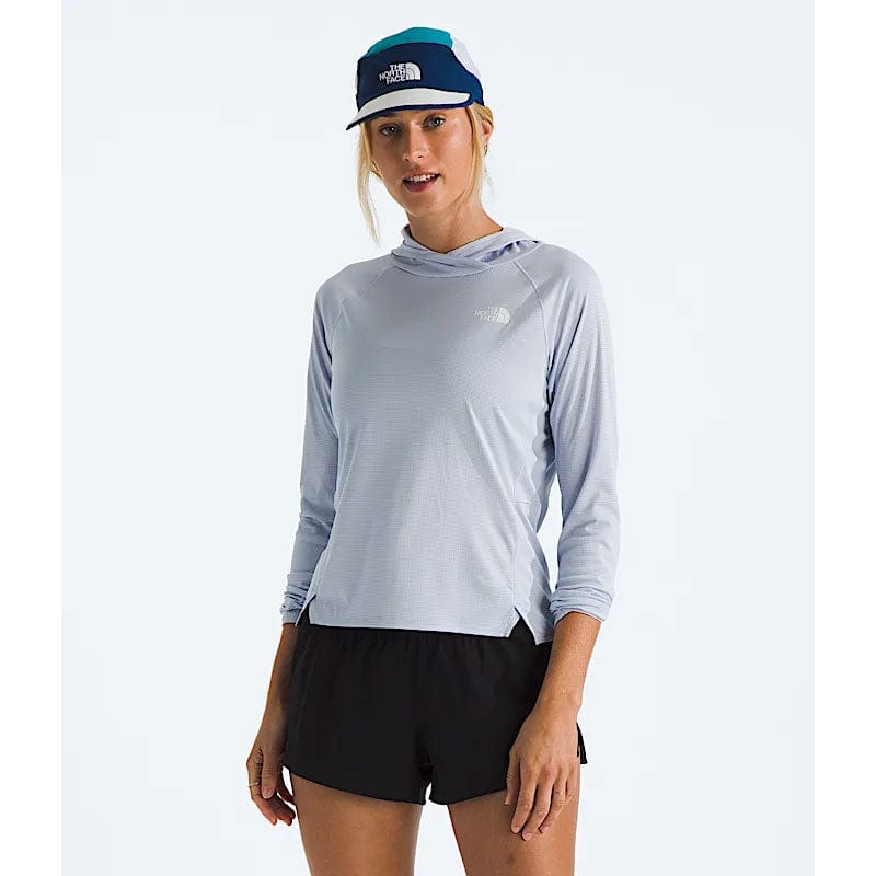 Load image into Gallery viewer, The North Face Women&#39;s Sunriser Hoodie
