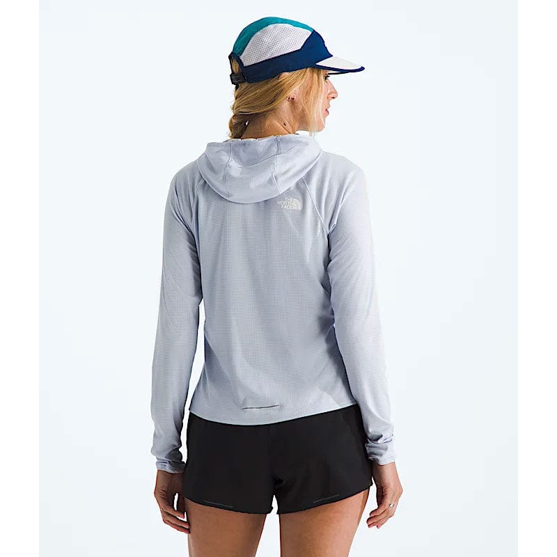 Load image into Gallery viewer, The North Face Women&#39;s Sunriser Hoodie
