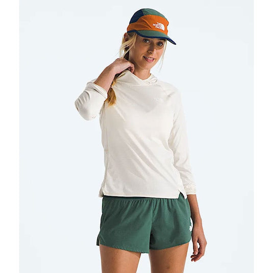 The North Face Women's Sunriser Hoodie