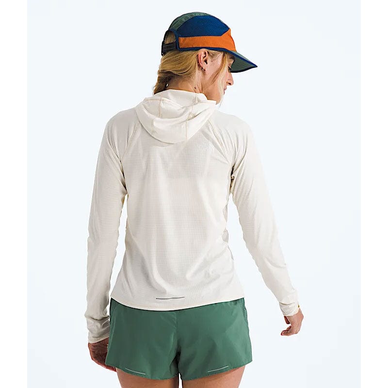 Load image into Gallery viewer, The North Face Women&#39;s Sunriser Hoodie
