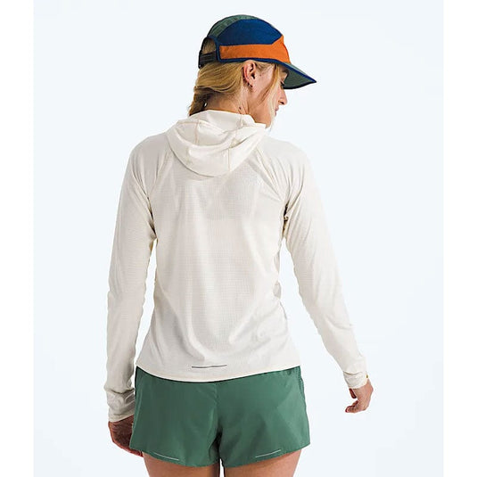 The North Face Women's Sunriser Hoodie