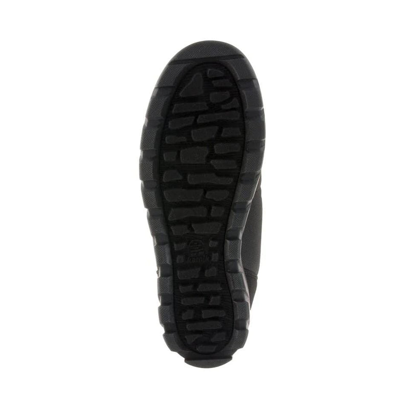 Load image into Gallery viewer, Kamik Hannah Zip Waterproof Winter Boot - Women's