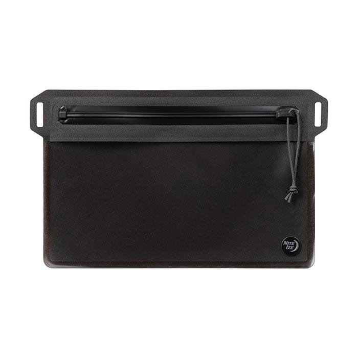 Load image into Gallery viewer, Nite Ize RunOff Waterproof Small Travel Pouch