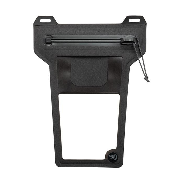 Load image into Gallery viewer, Nite Ize RunOff Waterproof Phone Pouch