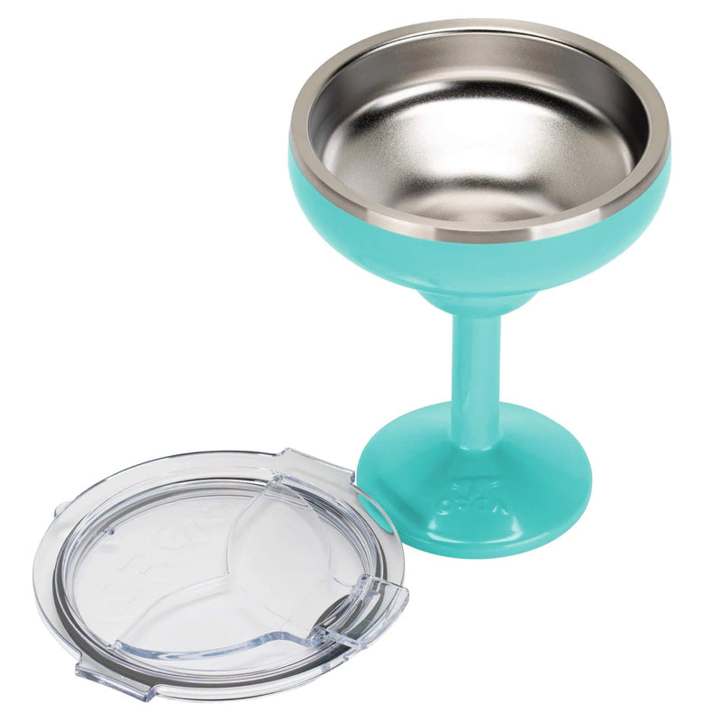 Load image into Gallery viewer, Orca Rita™ 13oz