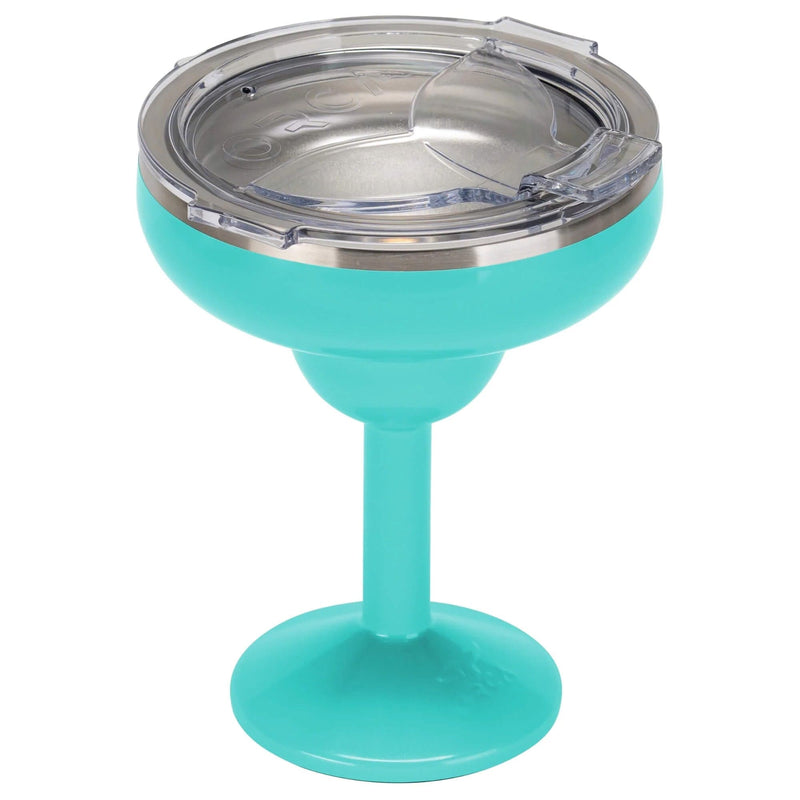 Load image into Gallery viewer, Orca Rita™ 13oz