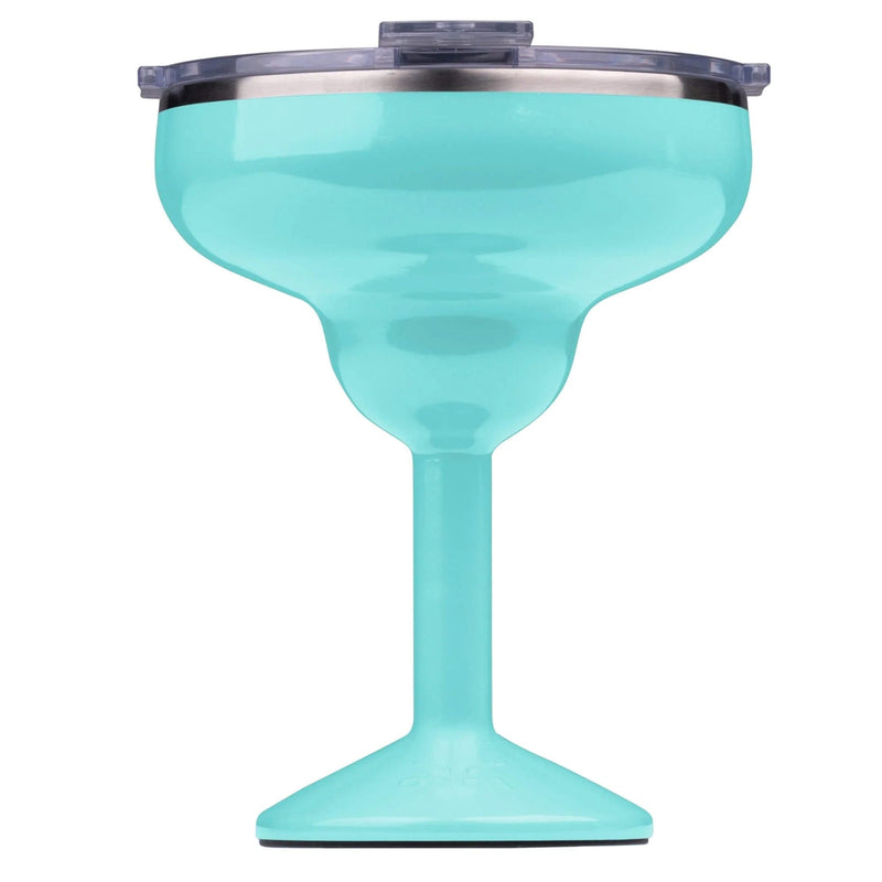 Load image into Gallery viewer, Orca Rita™ 13oz