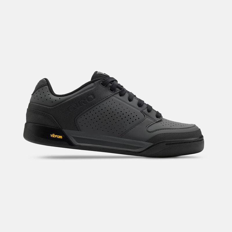 Load image into Gallery viewer, Giro Riddance Flat Pedal Cycling Shoe - Men's