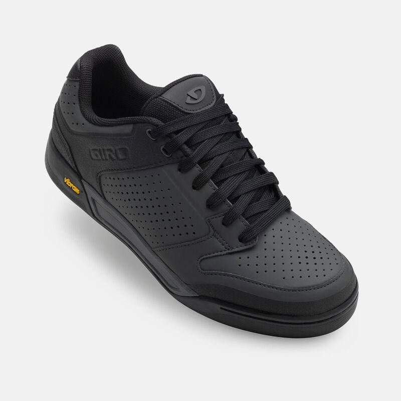Load image into Gallery viewer, Giro Riddance Flat Pedal Cycling Shoe - Men's