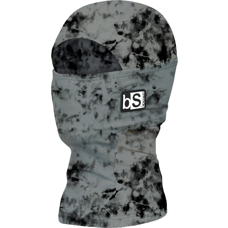 Load image into Gallery viewer, BlackStrap The Kids Hood Balaclava