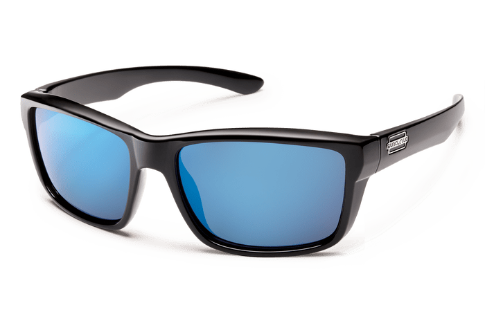 Load image into Gallery viewer, Suncloud Mayor Sunglasses