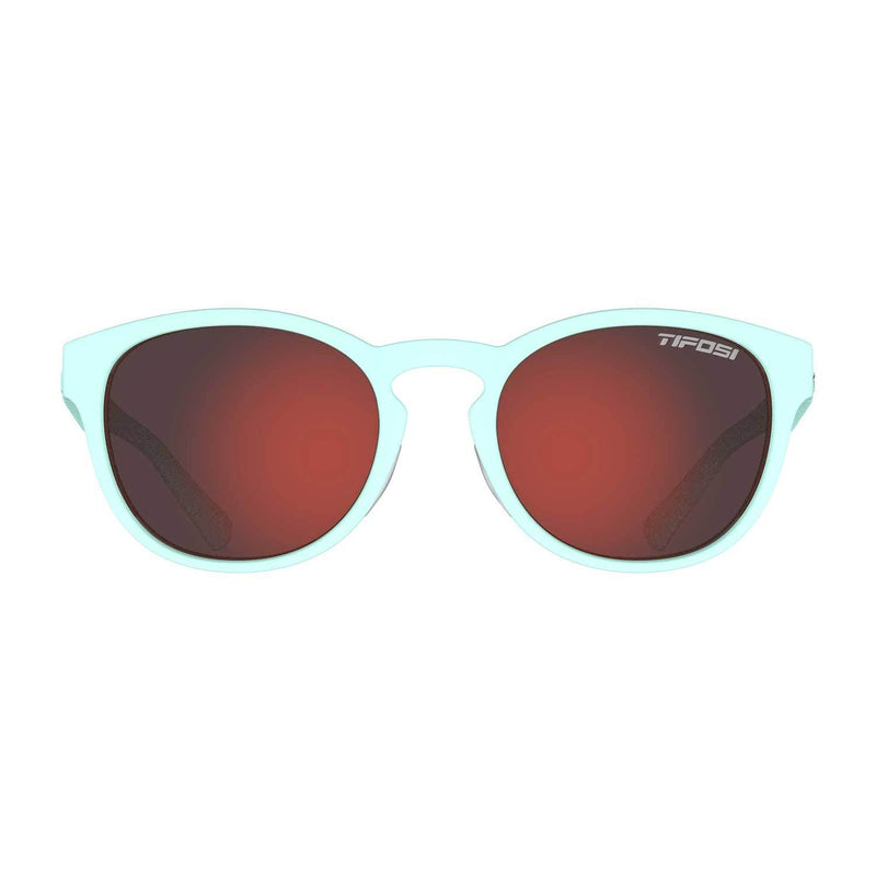 Load image into Gallery viewer, Tifosi Svago Sunglasses