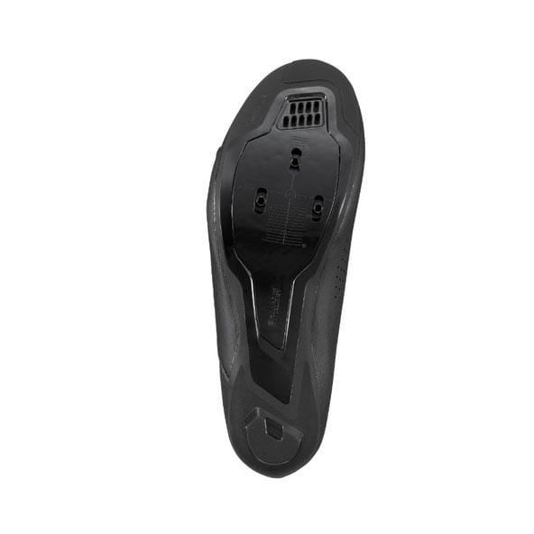 Load image into Gallery viewer, Shimano SH-RC300WMS Cycling Shoe - Women's