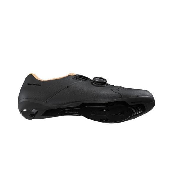 Load image into Gallery viewer, Shimano SH-RC300WMS Cycling Shoe - Women's