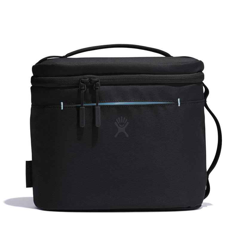 Load image into Gallery viewer, Hydro Flask 5 L Insulated Lunch Bag