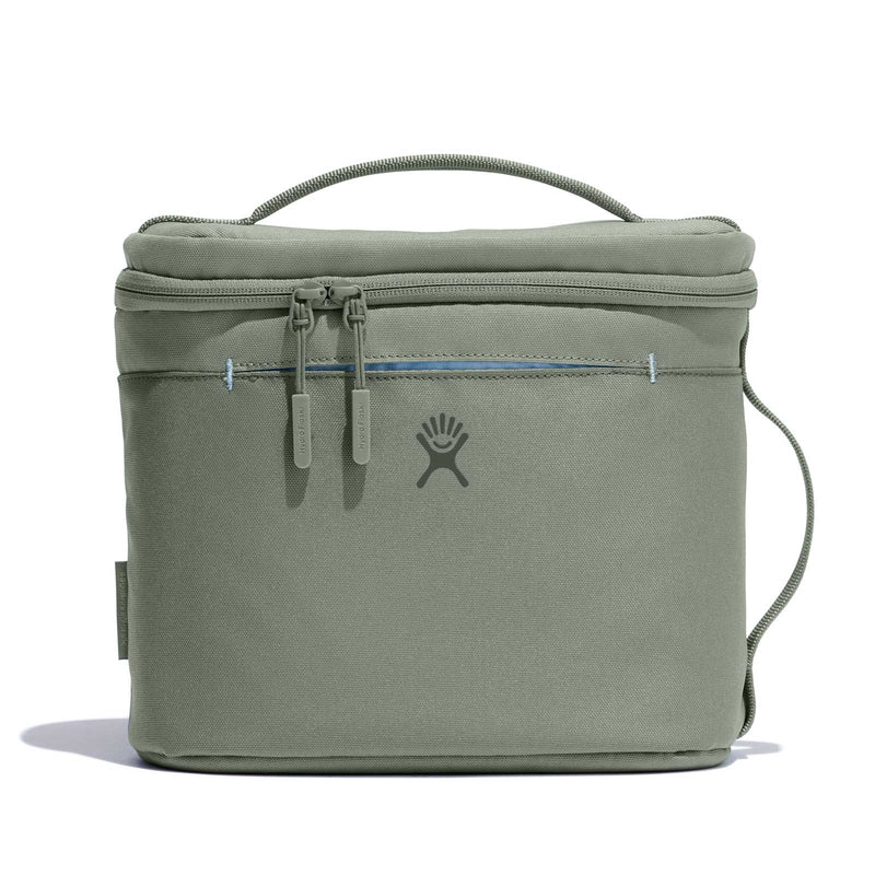 Load image into Gallery viewer, Hydro Flask 5 L Insulated Lunch Bag