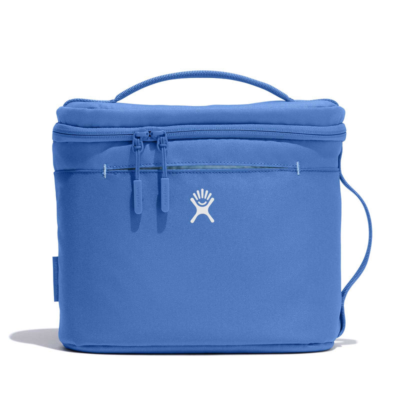 Load image into Gallery viewer, Hydro Flask 5 L Insulated Lunch Bag