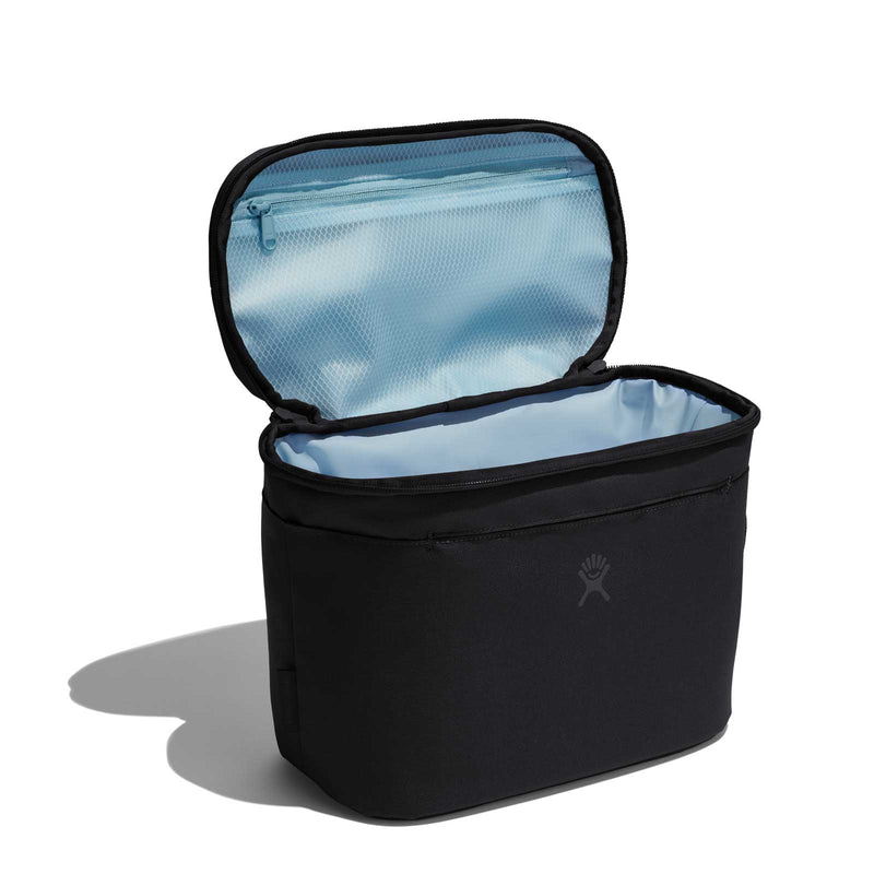 Load image into Gallery viewer, Hydro Flask 8 L Insulated Lunch Bag
