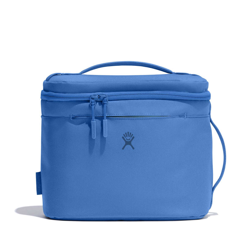 Load image into Gallery viewer, Hydro Flask 8 L Insulated Lunch Bag