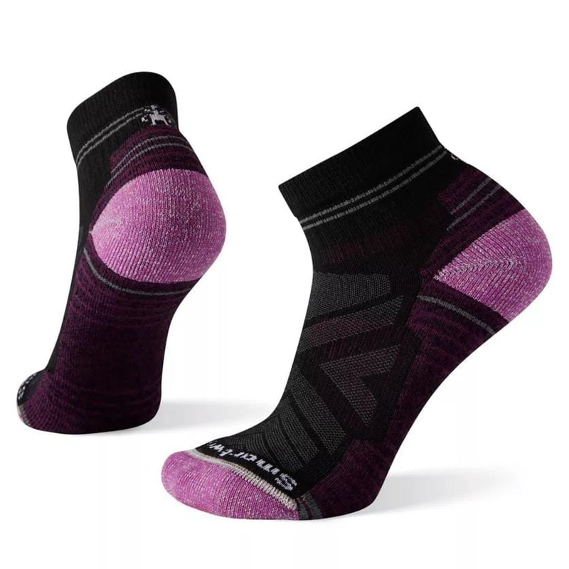 Load image into Gallery viewer, SmartWool Women's Hike Light Cushion Ankle Socks