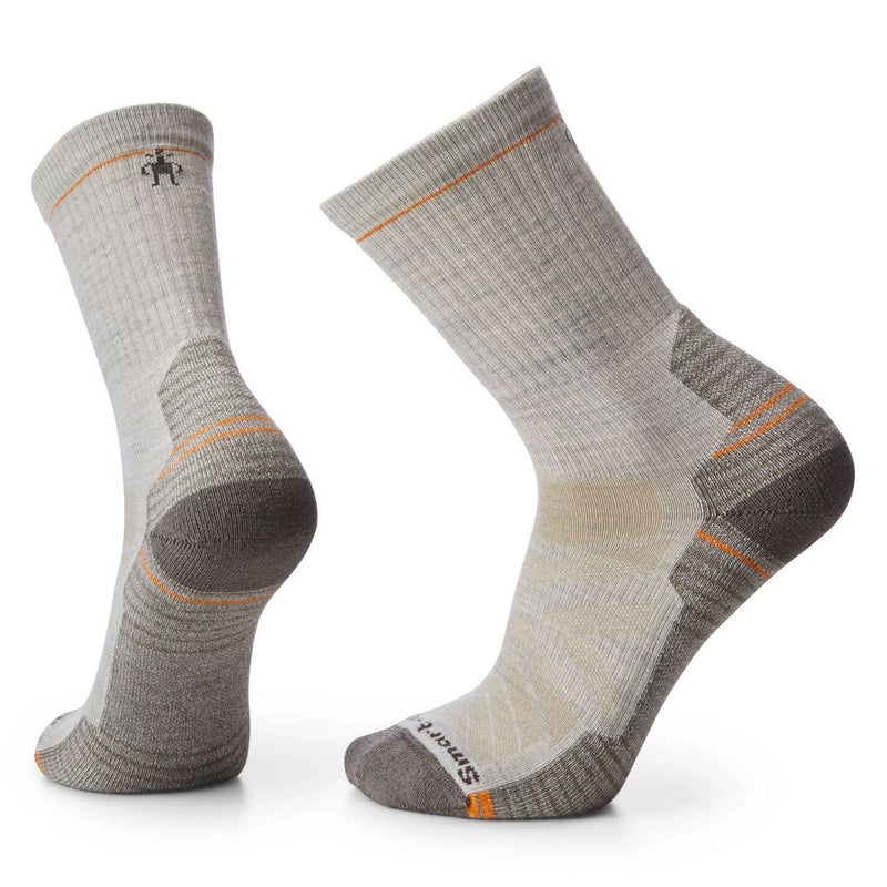Load image into Gallery viewer, SmartWool Hike Light Cushion Crew Socks - Men's