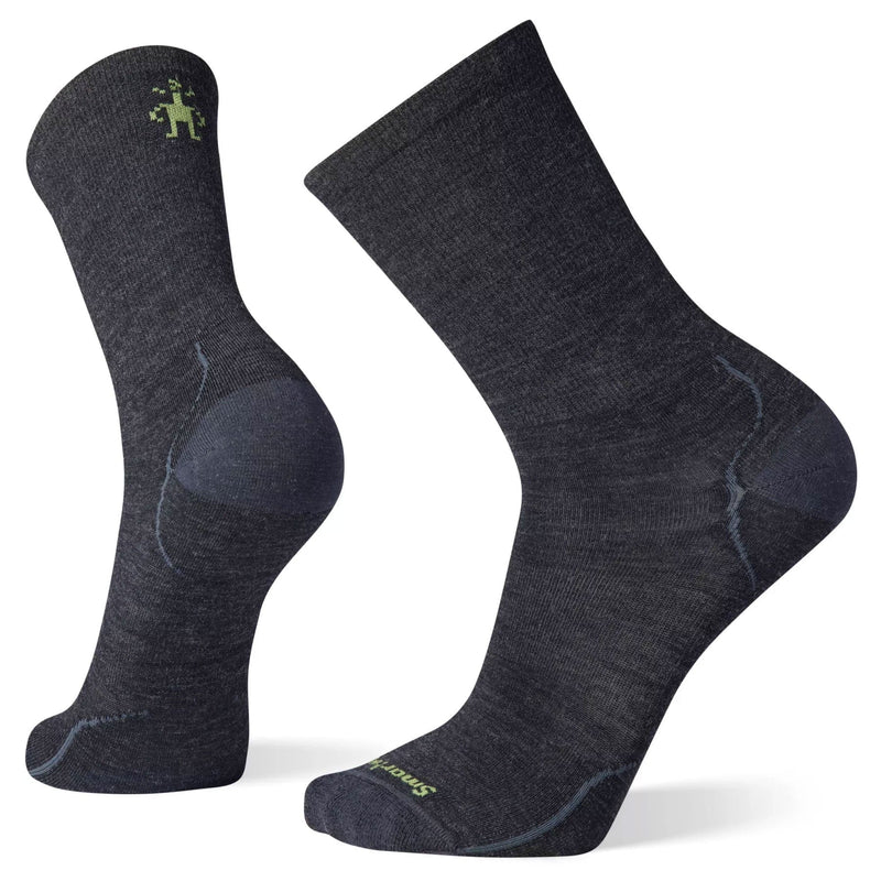 Load image into Gallery viewer, Smartwool Men's Everyday Anchor Line Crew Socks