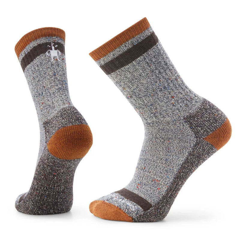 Load image into Gallery viewer, Smartwool Everyday Larimer Crew Socks