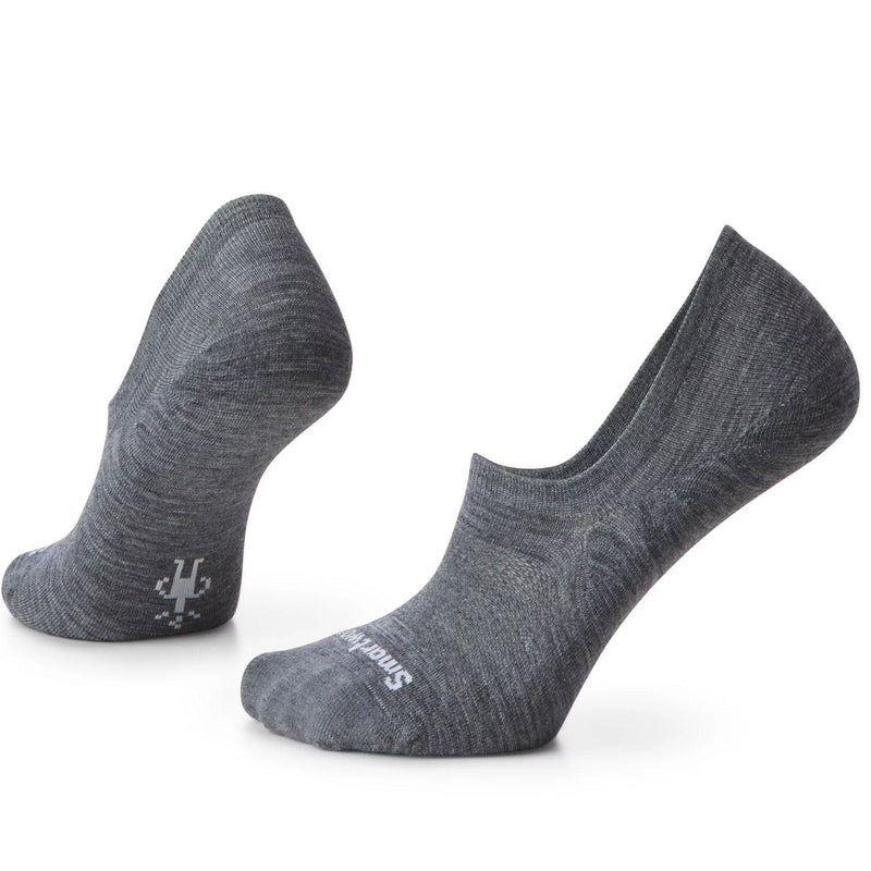Load image into Gallery viewer, Smartwool Everyday No Show Socks