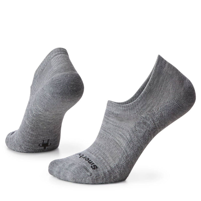 Load image into Gallery viewer, Smartwool Everday Light Cushion No Show Socks