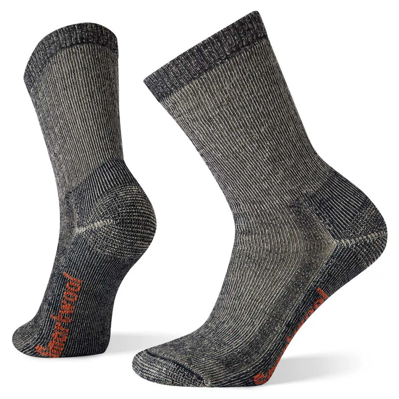 Load image into Gallery viewer, SmartWool Women's Classic Hike Full Cushion Crew Socks